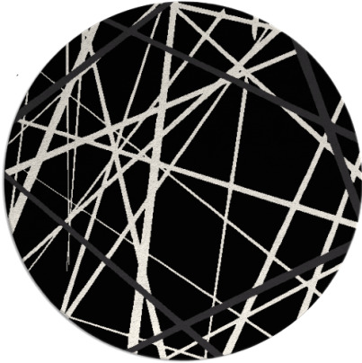 del mar rug - item 1357333