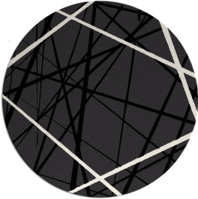 del mar rug - item 1357334