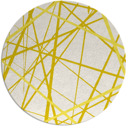 del mar rug - item 1357336