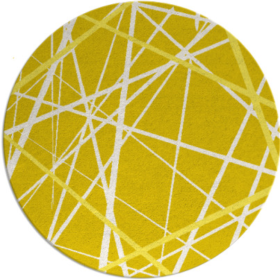 del mar rug - item 1357337