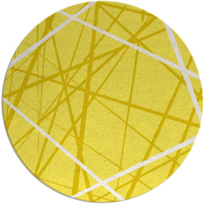 del mar rug - item 1357338