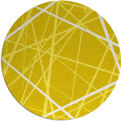 del mar rug - item 1357339