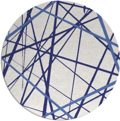 del mar rug - item 1357340