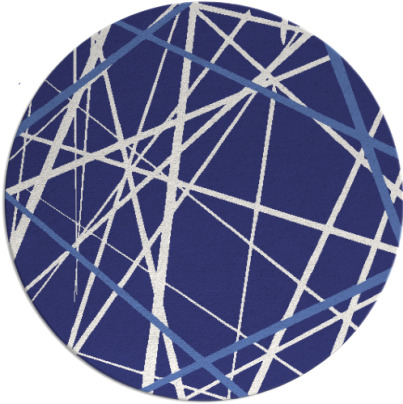 del mar rug - item 1357341