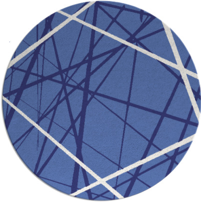 del mar rug - item 1357342