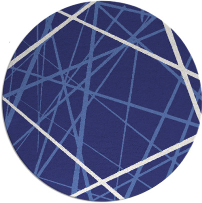 del mar rug - item 1357343