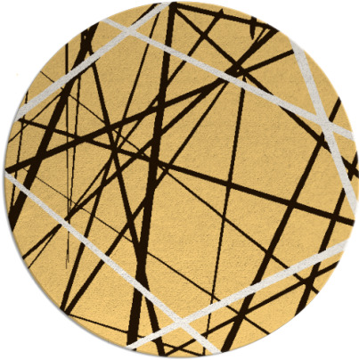 del mar rug - item 1357346