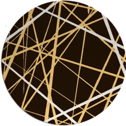 del mar rug - item 1357347