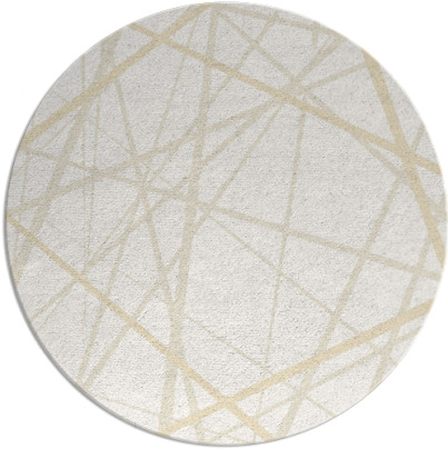 del mar rug - item 1357348