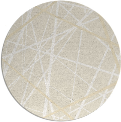 del mar rug - item 1357349