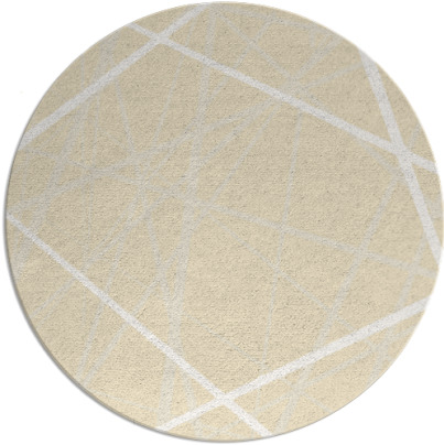del mar rug - item 1357350
