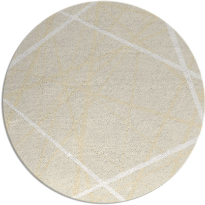 del mar rug - item 1357351