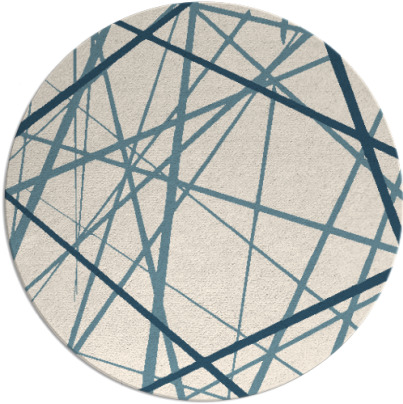 del mar rug - item 1357352