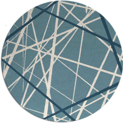 del mar rug - item 1357353