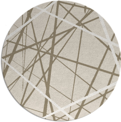 del mar rug - item 1357358