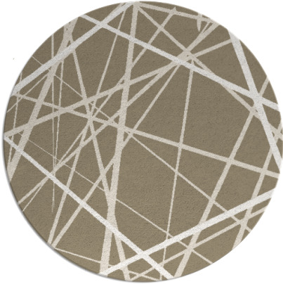 del mar rug - item 1357359