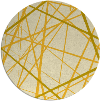 del mar rug - item 1357360