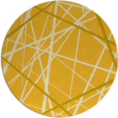 del mar rug - item 1357361