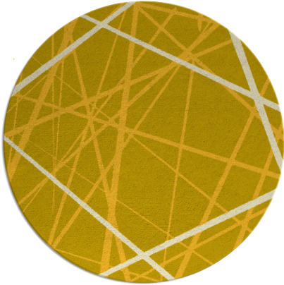 del mar rug - item 1357362