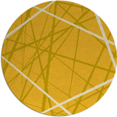 del mar rug - item 1357363