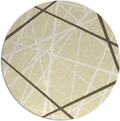 del mar rug - item 1357364