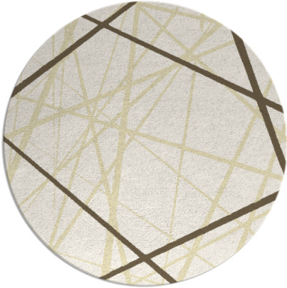 del mar rug - item 1357365