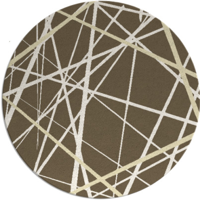 del mar rug - item 1357366