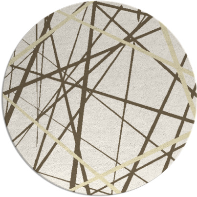 del mar rug - item 1357367