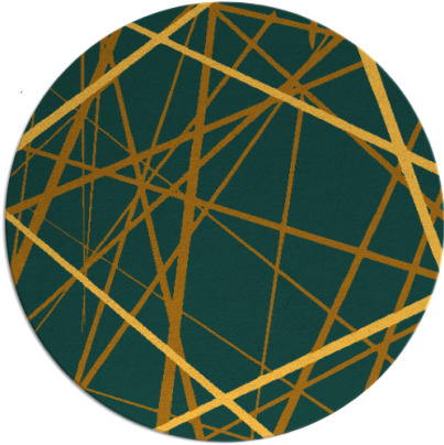del mar rug - item 1357374