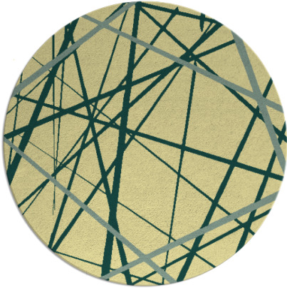 del mar rug - item 1357376