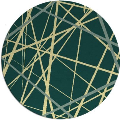 del mar rug - item 1357377