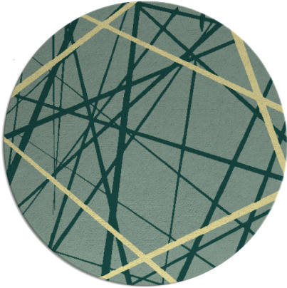 del mar rug - item 1357378