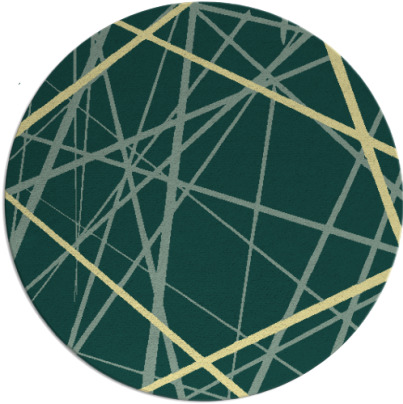 del mar rug - item 1357379