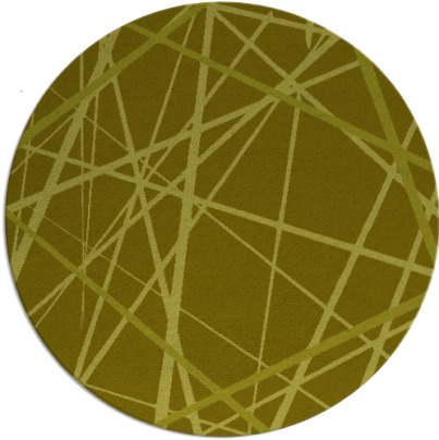 del mar rug - item 1357380