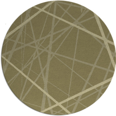 del mar rug - item 1357384