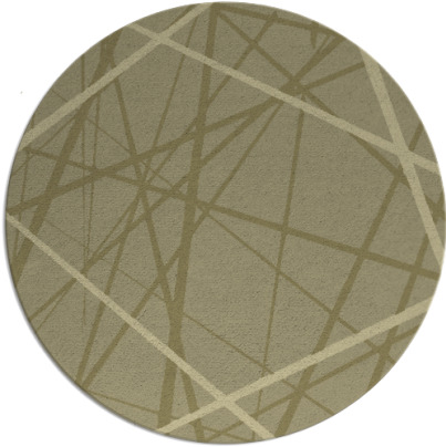 del mar rug - item 1357385