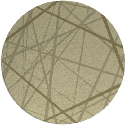 del mar rug - item 1357386