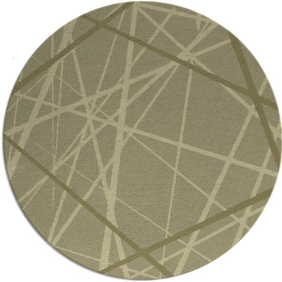 del mar rug - item 1357387