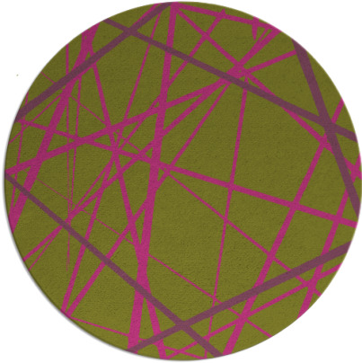 del mar rug - item 1357388