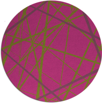 del mar rug - item 1357389