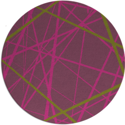 del mar rug - item 1357390