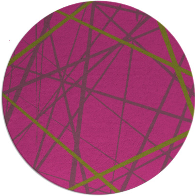 del mar rug - item 1357391