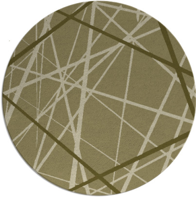 del mar rug - item 1357395