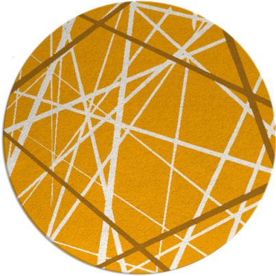 del mar rug - item 1357396