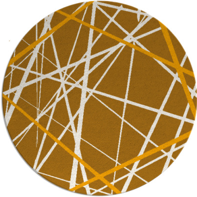 del mar rug - item 1357398