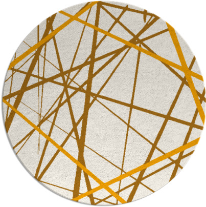 del mar rug - item 1357399