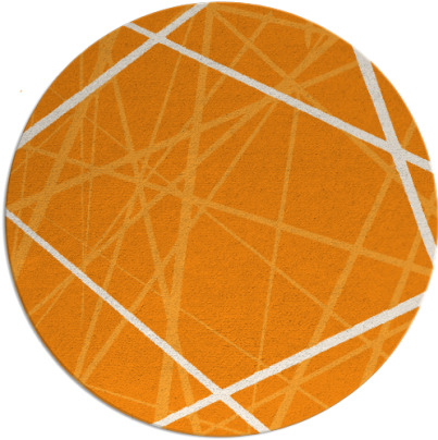 del mar rug - item 1357400