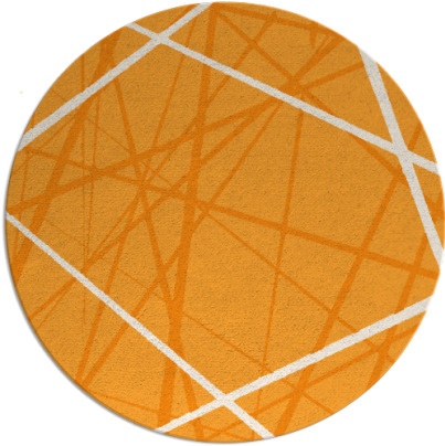 del mar rug - item 1357401