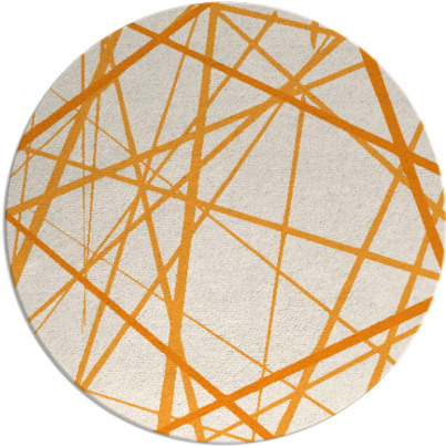 del mar rug - item 1357402