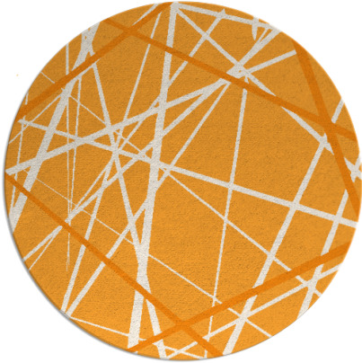 del mar rug - item 1357403